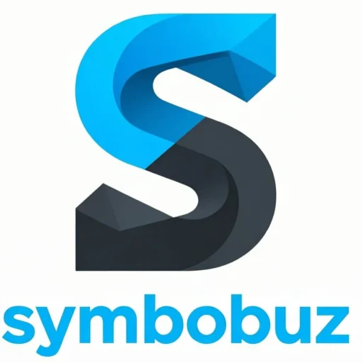 symbobuz.com