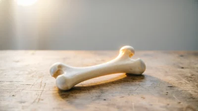 Wishbone Symbolism