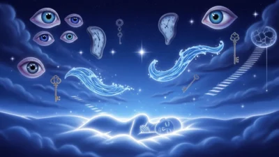 Dream Symbolism