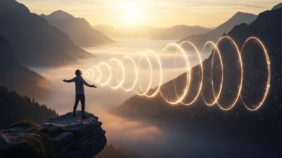 Echo Symbolism