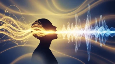 Voice Symbolism