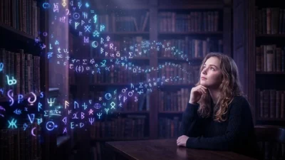 Message Symbolism