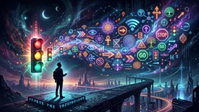 Signal Symbolism