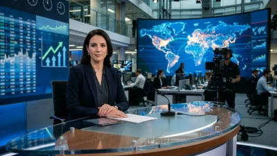 Bianca Nobilo Net Worth