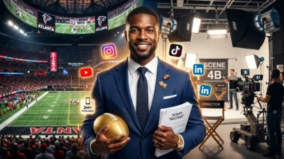 Devale Ellis Net Worth